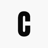ClipVault logo